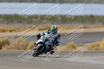 media/Oct-08-2022-SoCal Trackdays (Sat) [[1fc3beec89]]/Turn 14 (1050am)/